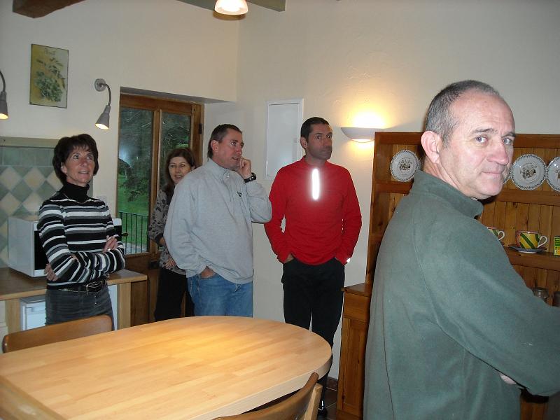 vercors 056.jpg
